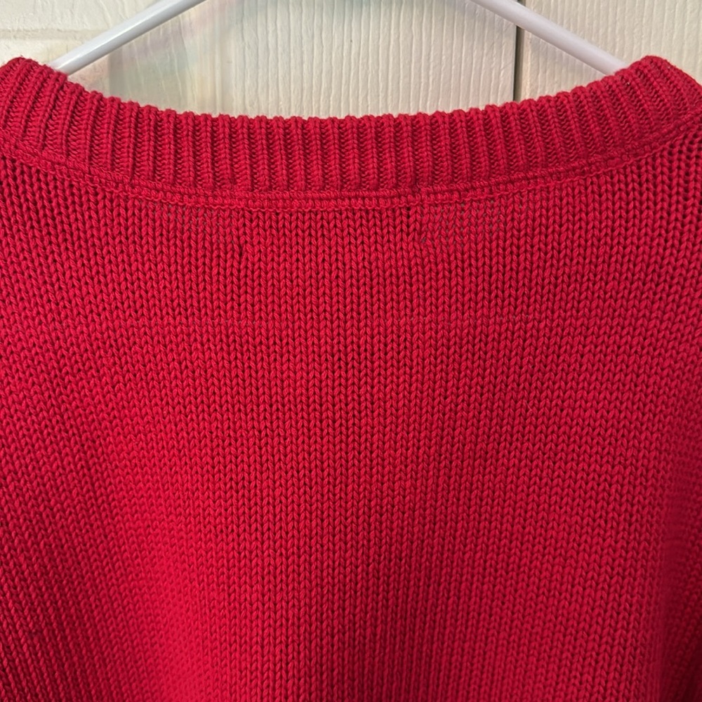 Men’s Sweater - Picture 5 of 5